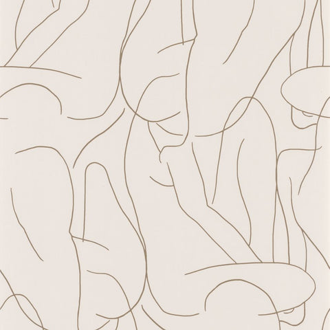 Papel pintado GALLERY CAD GLRY86101108-PAPELHOGAR