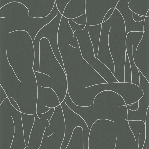 Papel pintado GALLERY CAD GLRY86107321-PAPELHOGAR