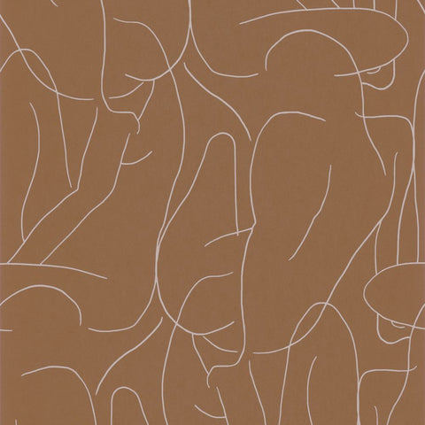 Papel pintado GALLERY CAD GLRY86108307-PAPELHOGAR