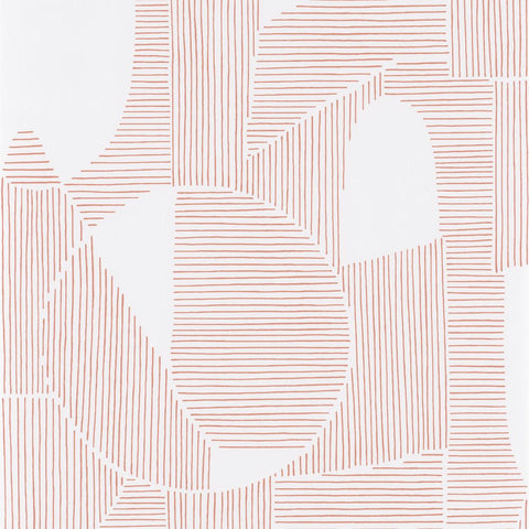 Papel pintado GALLERY CAD GLRY86124114-PAPELHOGAR