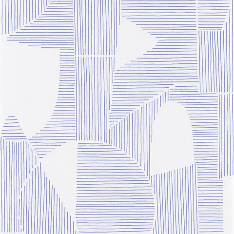 Papel pintado GALLERY CAD GLRY86126320-PAPELHOGAR