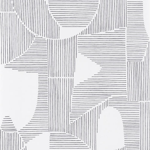 Papel pintado GALLERY CAD GLRY86129127-PAPELHOGAR