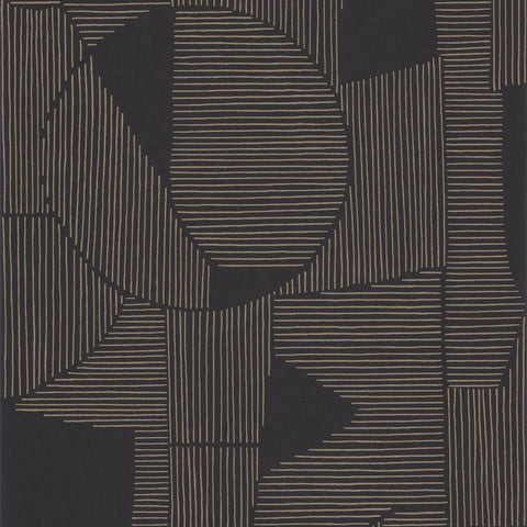 Papel pintado GALLERY CAD GLRY86129413-PAPELHOGAR
