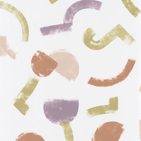 Papel pintado GALLERY CAD GLRY86135124-PAPELHOGAR