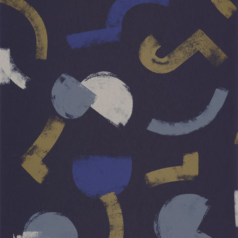 Papel pintado GALLERY CAD GLRY86136617-PAPELHOGAR