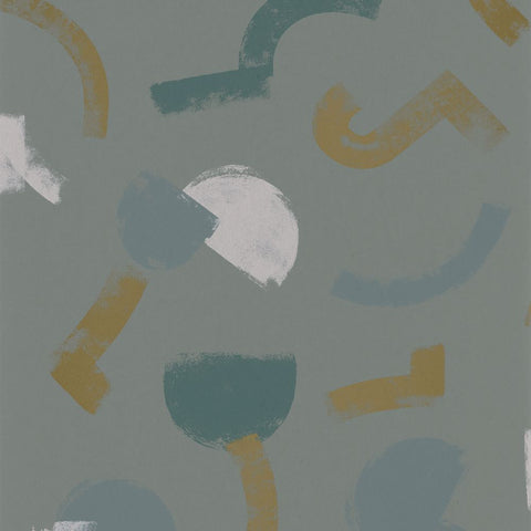 Papel pintado GALLERY CAD GLRY86137423-PAPELHOGAR