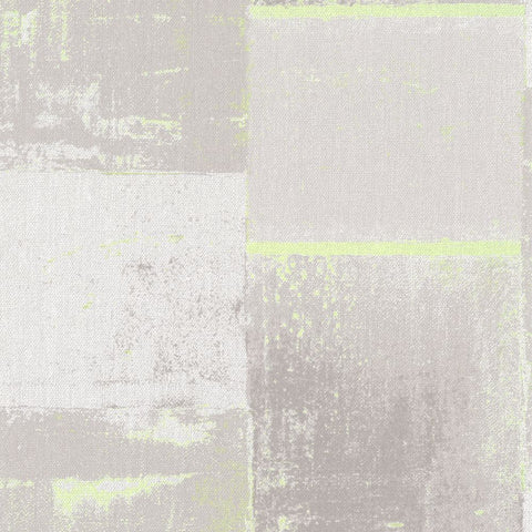 Papel pintado GALLERY CAD GLRY86172426-PAPELHOGAR