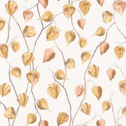 Papel pintado GINKGO GINK86212323-PAPELHOGAR