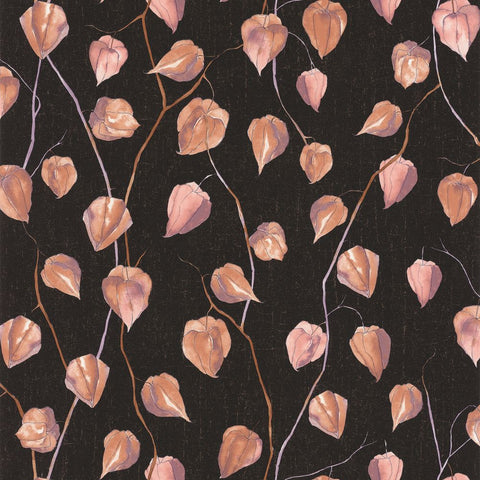 Papel pintado GINKGO GINK86213428-PAPELHOGAR