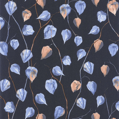 Papel pintado GINKGO GINK86216532-PAPELHOGAR