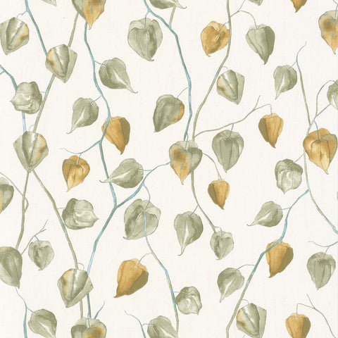 Papel pintado GINKGO GINK86217107-PAPELHOGAR