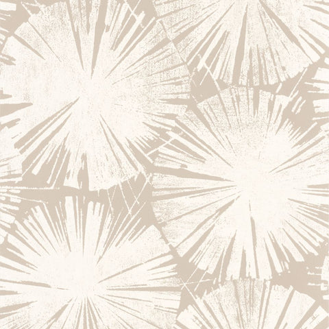 Papel pintado GINKGO GINK86221313-PAPELHOGAR
