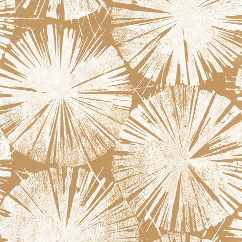 Papel pintado GINKGO GINK86222424-PAPELHOGAR