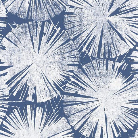 Papel pintado GINKGO GINK86226506-PAPELHOGAR