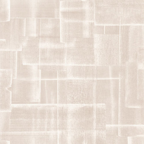 Papel pintado GINKGO GINK86231111-PAPELHOGAR