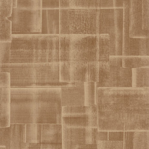 Papel pintado GINKGO GINK86232505-PAPELHOGAR