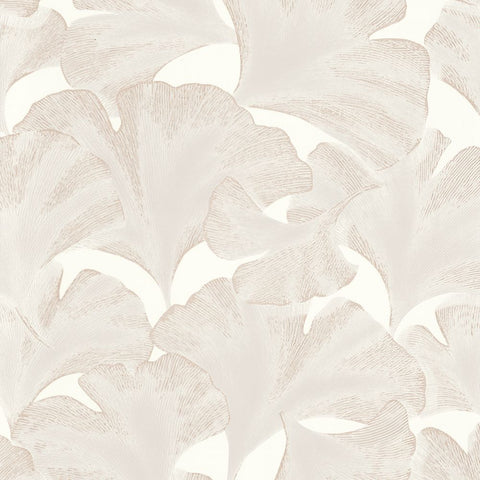 Papel pintado GINKGO GINK86240101-PAPELHOGAR