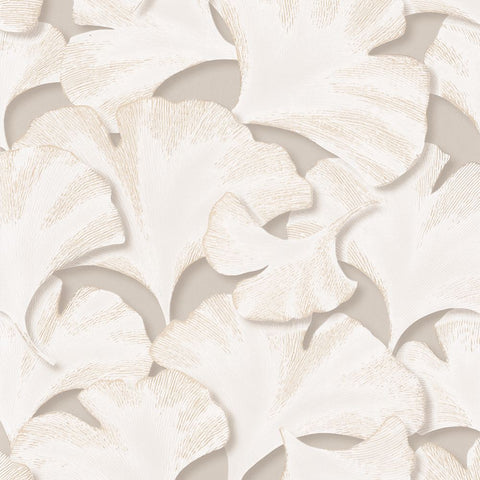 Papel pintado GINKGO GINK86241212-PAPELHOGAR