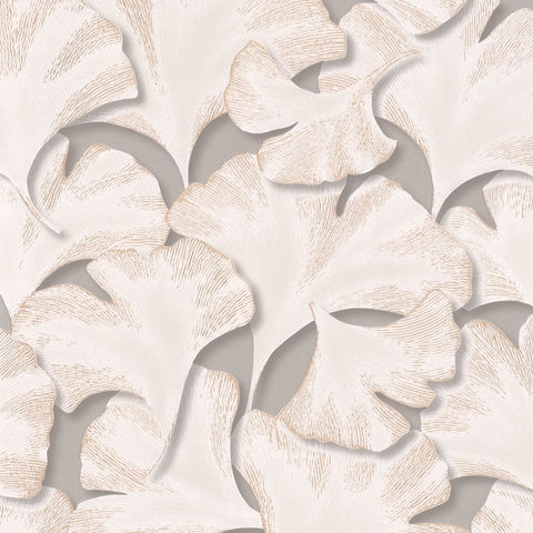 Papel pintado GINKGO GINK86241429-PAPELHOGAR