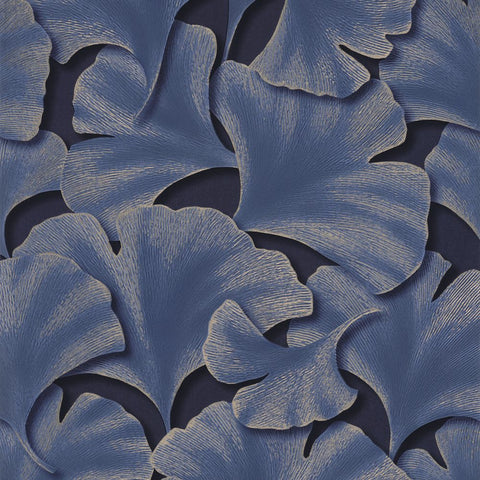 Papel pintado GINKGO GINK86246515-PAPELHOGAR