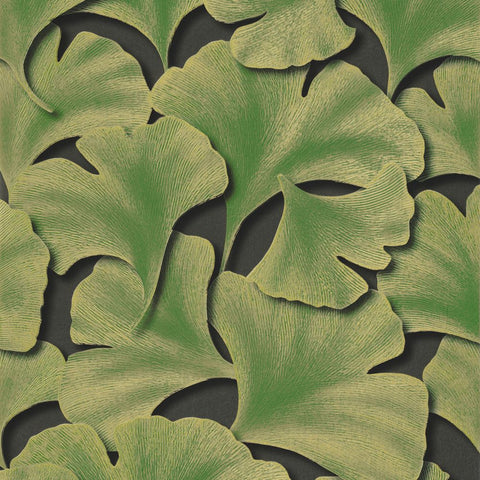 Papel pintado GINKGO GINK86247431-PAPELHOGAR