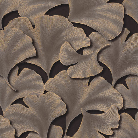 Papel pintado GINKGO GINK86249404-PAPELHOGAR