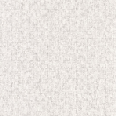 Papel pintado GINKGO GINK86250121-PAPELHOGAR