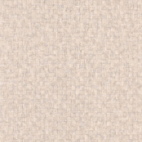 Papel pintado GINKGO GINK86251208-PAPELHOGAR