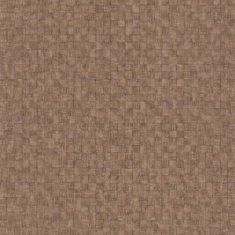 Papel pintado GINKGO GINK86251414-PAPELHOGAR