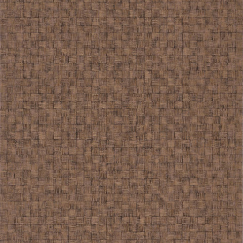 Papel pintado GINKGO GINK86251616-PAPELHOGAR
