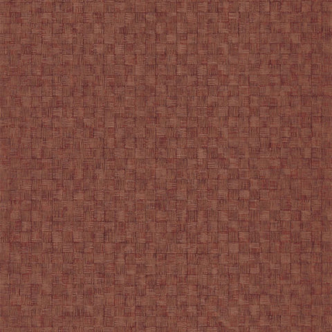 Papel pintado GINKGO GINK86253530-PAPELHOGAR