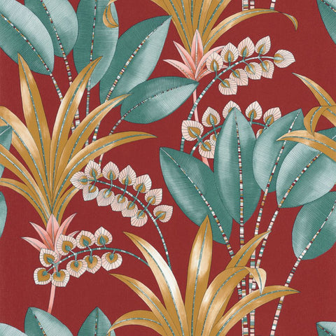 Papel pintado NICARAGUA NICA86418484-PAPELHOGAR