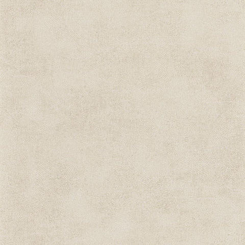 Papel pintado SO COLOR 5 COLR86421262-PAPELHOGAR