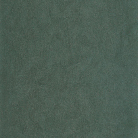Papel pintado SO COLOR 6 SOCO86426345-PAPELHOGAR