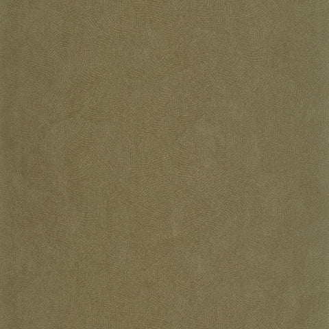 Papel pintado SO COLOR 6 SOCO86427712-PAPELHOGAR
