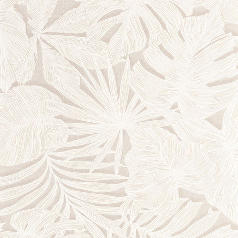 Papel pintado VEGETALS CAD VEGE86431188-PAPELHOGAR