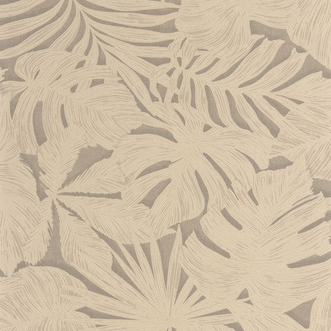 Papel pintado VEGETALS CAD VEGE86431441-PAPELHOGAR