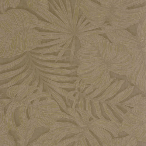 Papel pintado VEGETALS CAD VEGE86432882-PAPELHOGAR