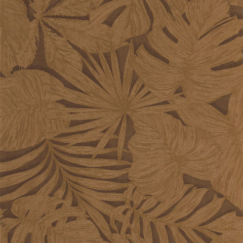 Papel pintado VEGETALS CAD VEGE86432909-PAPELHOGAR