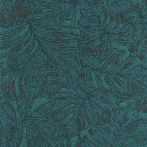 Papel pintado VEGETALS CAD VEGE86436444-PAPELHOGAR