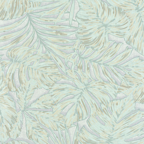 Papel pintado VEGETALS CAD VEGE86437343-PAPELHOGAR