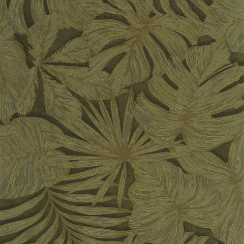 Papel pintado VEGETALS CAD VEGE86437887-PAPELHOGAR