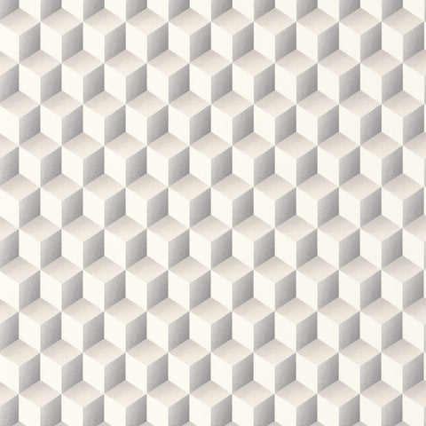 Papel pintado PERCEPTION PERP86471313-PAPELHOGAR