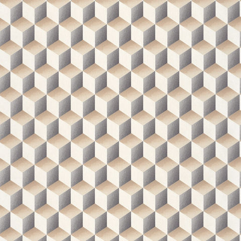 Papel pintado PERCEPTION PERP86471518-PAPELHOGAR