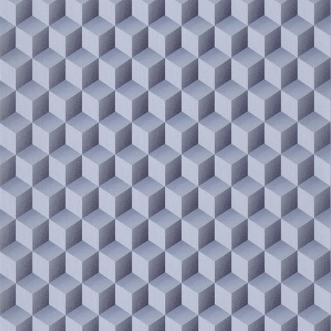 Papel pintado PERCEPTION PERP86476515-PAPELHOGAR