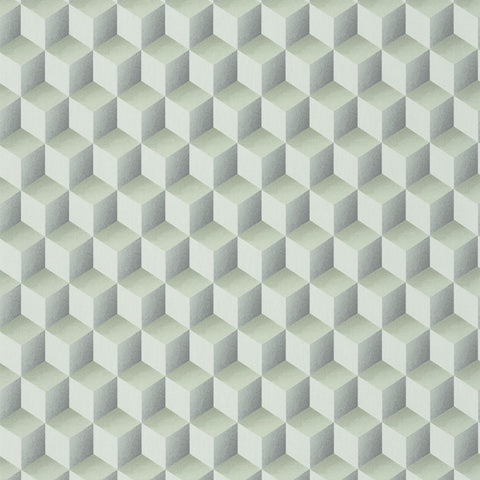 Papel pintado PERCEPTION PERP86477202-PAPELHOGAR