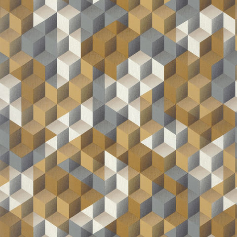 Papel pintado PERCEPTION PERP86482422-PAPELHOGAR