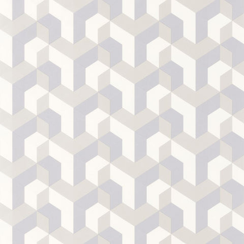 Papel pintado PERCEPTION PERP86490121-PAPELHOGAR