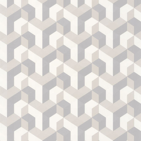 Papel pintado PERCEPTION PERP86491303-PAPELHOGAR