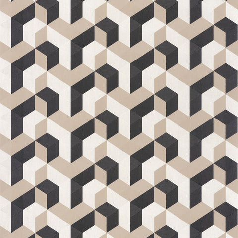 Papel pintado PERCEPTION PERP86491526-PAPELHOGAR